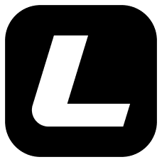 Leon Bet logo